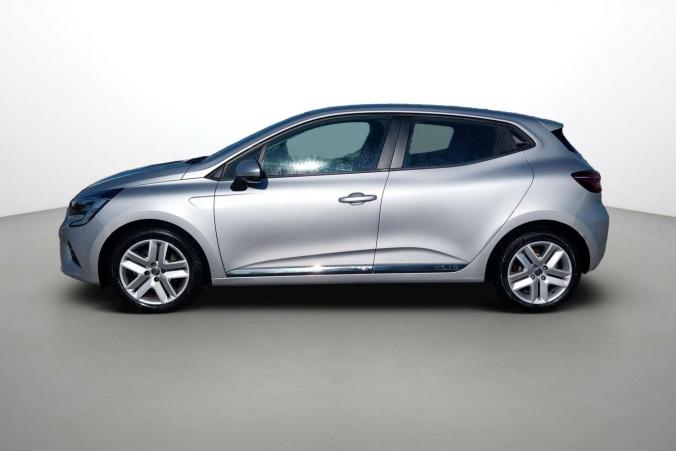 Vente en ligne Renault Clio 5 Clio Blue dCi 85 au prix de 11 970 €