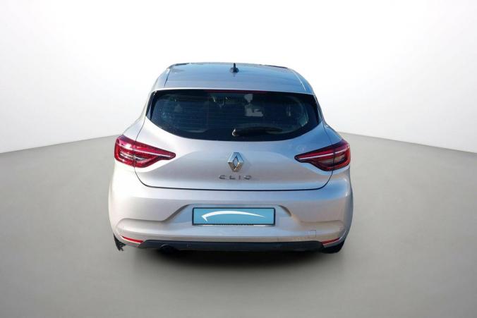Vente en ligne Renault Clio 5 Clio Blue dCi 85 au prix de 10 970 €