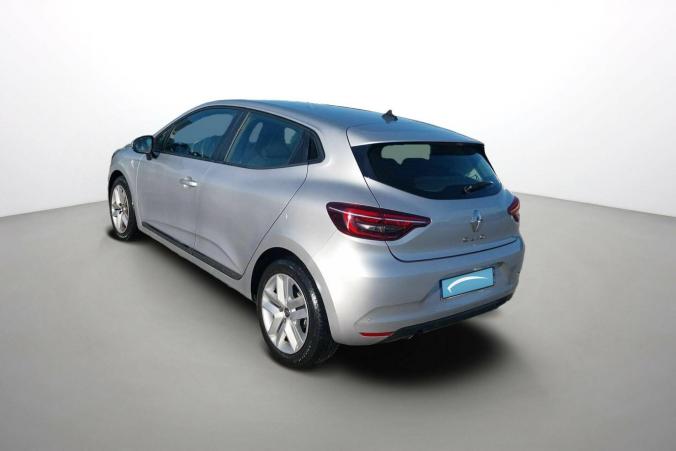 Vente en ligne Renault Clio 5 Clio Blue dCi 85 au prix de 10 970 €