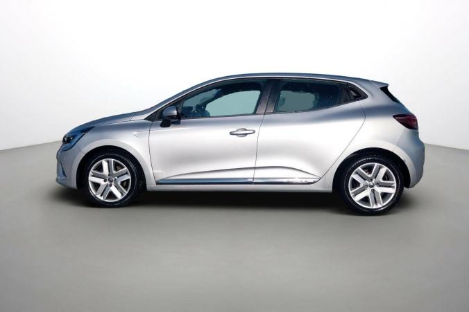 Vente en ligne Renault Clio 5 Clio Blue dCi 85 au prix de 10 970 €