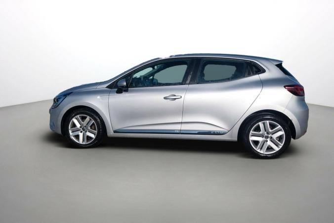 Vente en ligne Renault Clio 5 Clio Blue dCi 85 au prix de 10 970 €