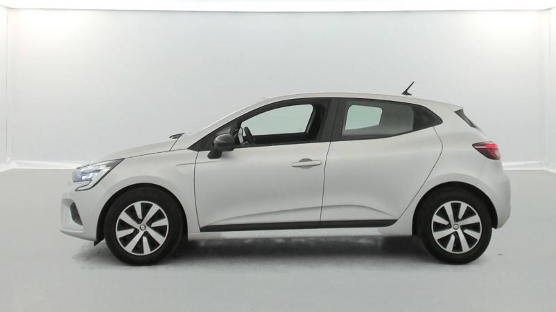 Vente en ligne Renault Clio 5 Clio TCe 90 au prix de 15 670 €