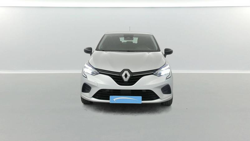 Vente en ligne Renault Clio 5 Clio TCe 90 au prix de 15 470 €