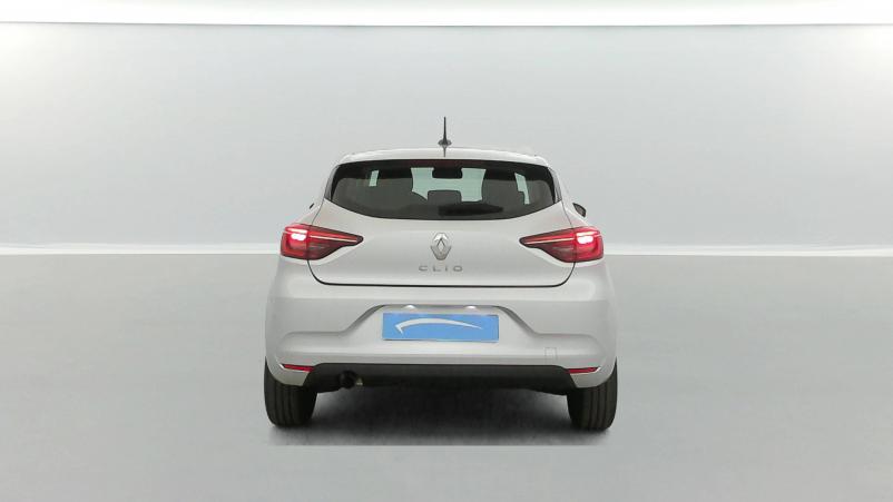 Vente en ligne Renault Clio 5 Clio TCe 90 au prix de 15 470 €