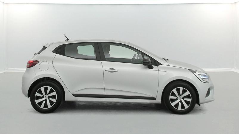 Vente en ligne Renault Clio 5 Clio TCe 90 au prix de 15 470 €
