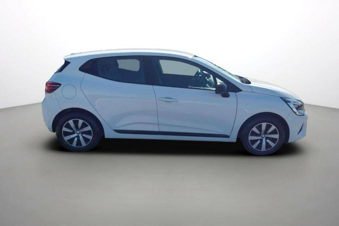 Vente en ligne Renault Clio 5 Clio TCe 90 au prix de 13 990 €