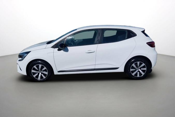 Vente en ligne Renault Clio 5 Clio TCe 90 au prix de 13 990 €