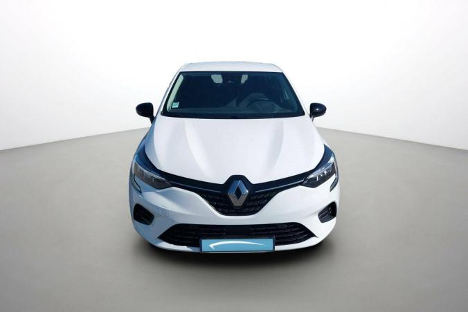 Vente en ligne Renault Clio 5 Clio TCe 90 au prix de 13 990 €