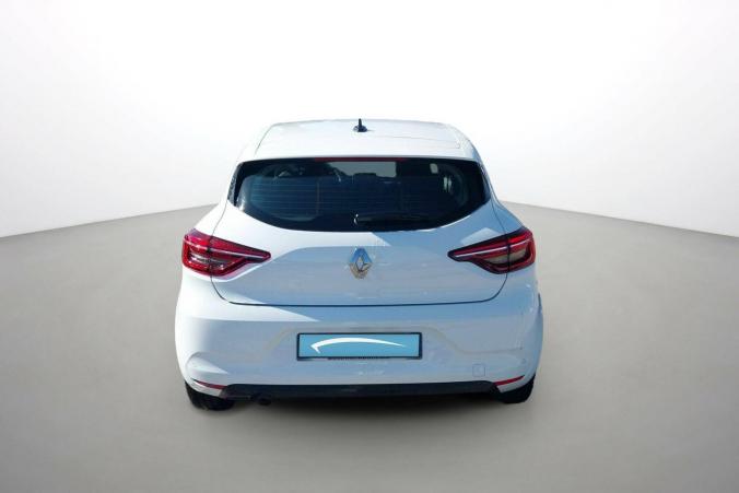 Vente en ligne Renault Clio 5 Clio TCe 90 au prix de 13 990 €