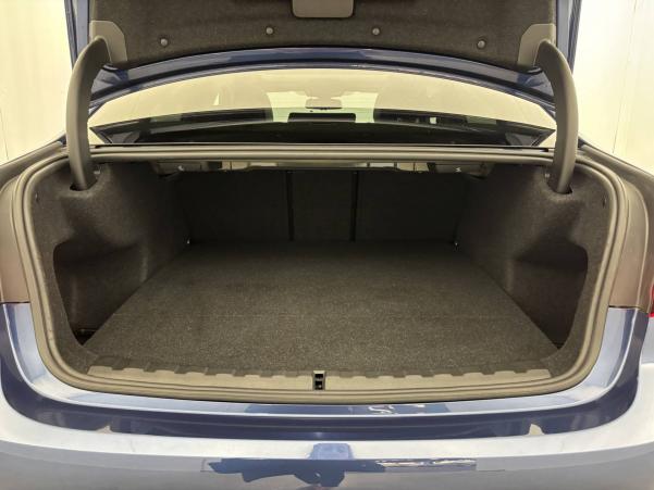 Vente en ligne Bmw Série 3 320i 184 ch BVA8 au prix de 28 990 €