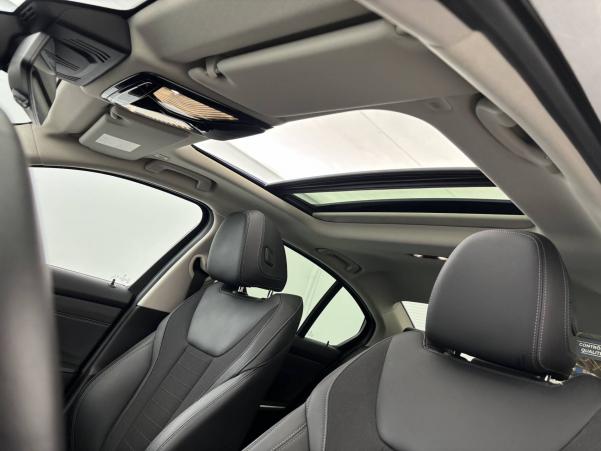 Vente en ligne Bmw Série 3 320i 184 ch BVA8 au prix de 28 990 €