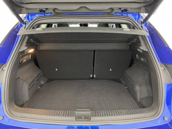 Vente en ligne Renault Austral  E-Tech hybrid 200 au prix de 37 490 €