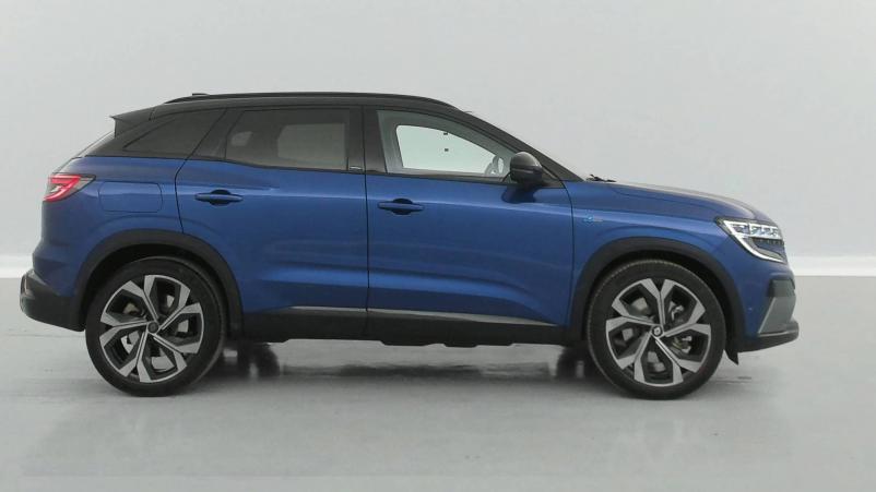 Vente en ligne Renault Austral  E-Tech hybrid 200 au prix de 37 490 €