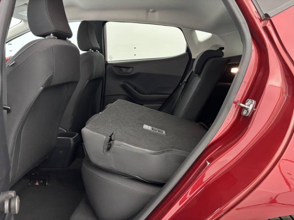 Vente en ligne Ford Fiesta  1.0 EcoBoost Flexifuel 95 ch S&S BVM6 au prix de 13 470 €