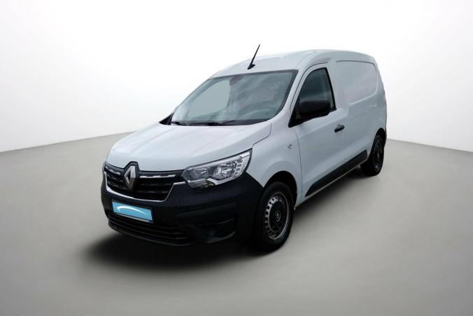 Vente en ligne Renault Express Van  BLUE DCI 95 au prix de 11 990 €