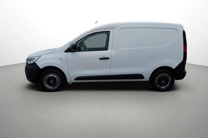 Vente en ligne Renault Express Van  BLUE DCI 95 au prix de 11 990 €
