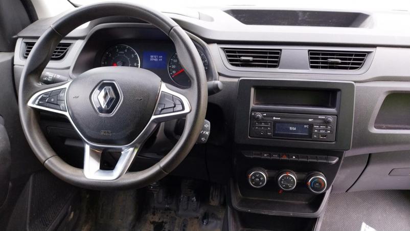 Vente en ligne Renault Express Van  BLUE DCI 95 au prix de 11 990 €