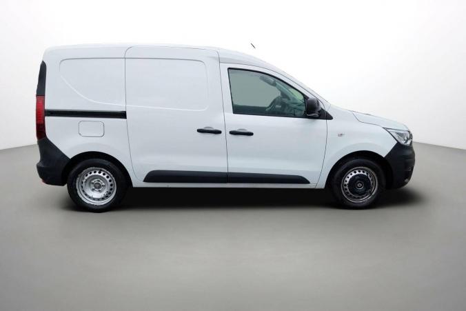 Vente en ligne Renault Express Van  BLUE DCI 95 au prix de 11 990 €