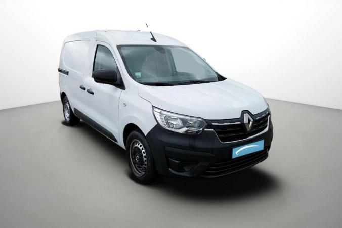 Vente en ligne Renault Express Van  BLUE DCI 95 au prix de 11 990 €