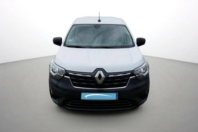 Vente en ligne Renault Express Van  BLUE DCI 95 au prix de 11 990 €