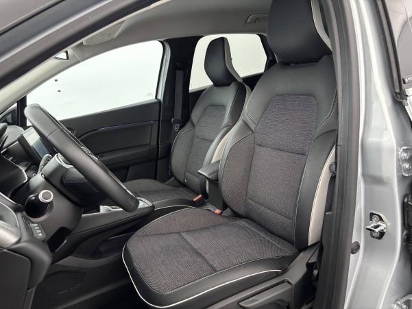 Vente en ligne Renault Clio 5 Clio Blue dCi 100 - 21N au prix de 12 990 €