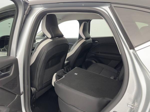 Vente en ligne Renault Clio 5 Clio Blue dCi 100 - 21N au prix de 12 990 €