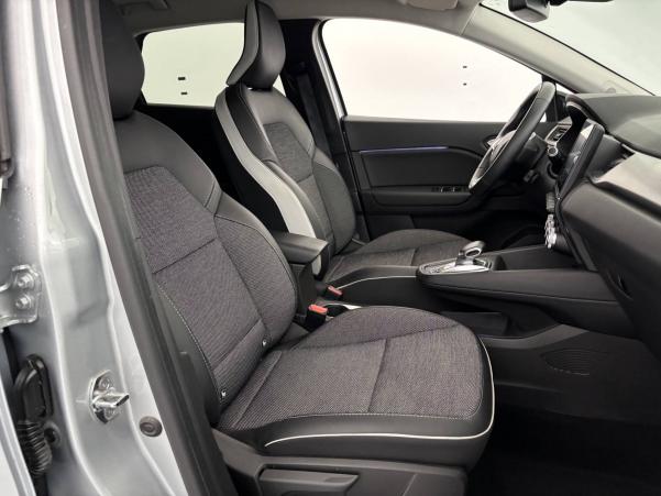 Vente en ligne Renault Clio 5 Clio Blue dCi 100 - 21N au prix de 12 990 €