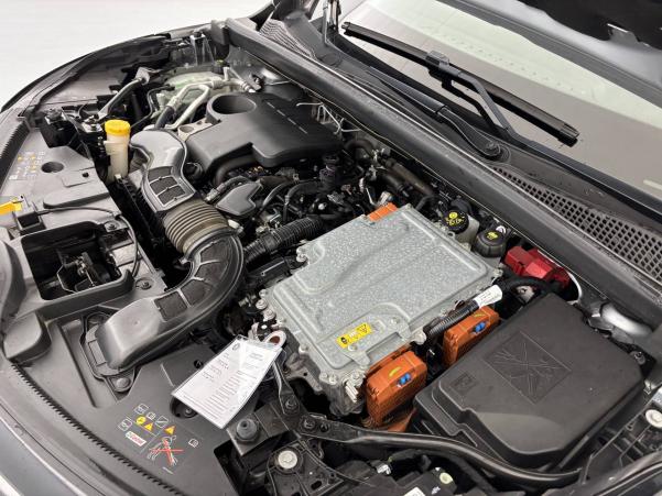 Vente en ligne Renault Clio 5 Clio Blue dCi 100 - 21N au prix de 12 990 €