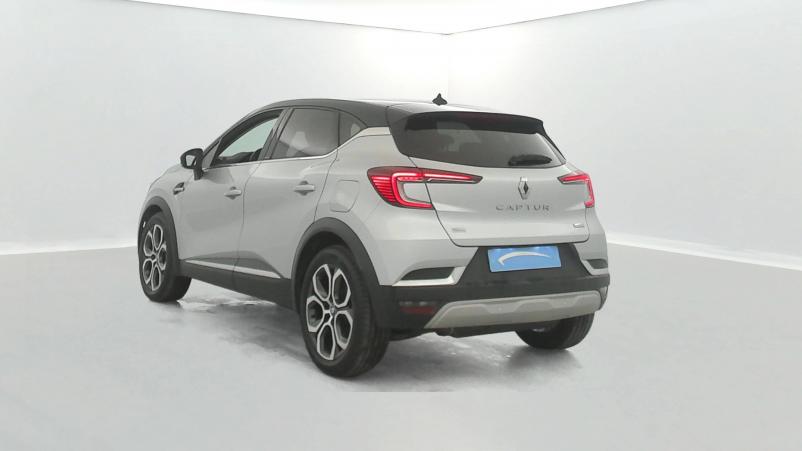 Vente en ligne Renault Clio 5 Clio Blue dCi 100 - 21N au prix de 12 990 €