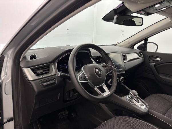Vente en ligne Renault Clio 5 Clio Blue dCi 100 - 21N au prix de 12 990 €