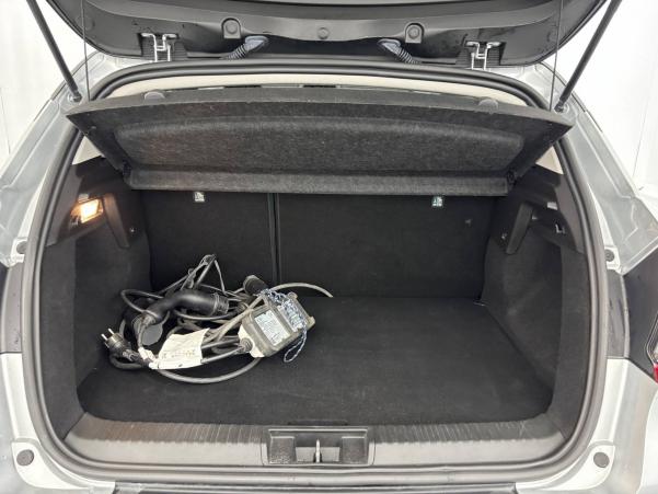 Vente en ligne Renault Clio 5 Clio Blue dCi 100 - 21N au prix de 12 990 €