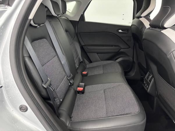 Vente en ligne Renault Clio 5 Clio Blue dCi 100 - 21N au prix de 12 990 €