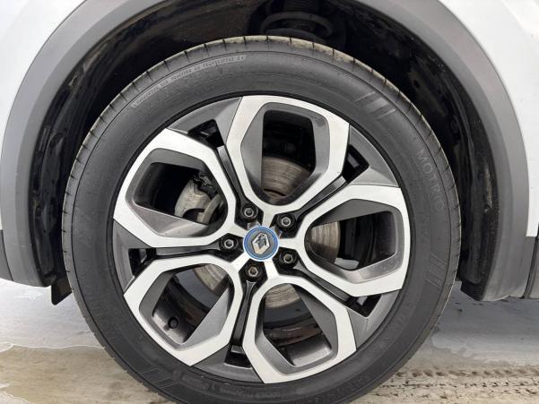 Vente en ligne Renault Clio 5 Clio Blue dCi 100 - 21N au prix de 12 990 €