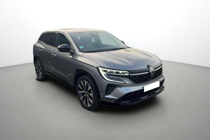 Vente en ligne Renault Austral  E-Tech hybrid 200 au prix de 34 990 €