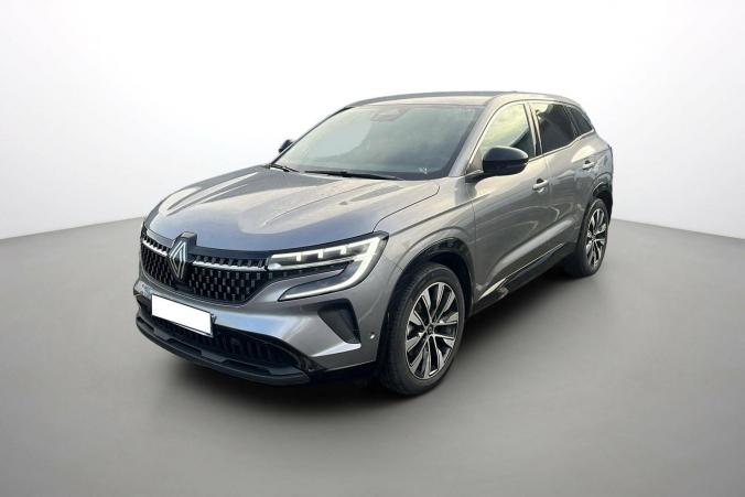 Vente en ligne Renault Austral  E-Tech hybrid 200 au prix de 34 990 €