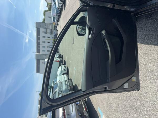 Vente en ligne Renault Clio 5 Clio E-Tech full hybrid 145 GSR2 au prix de 27 200 €