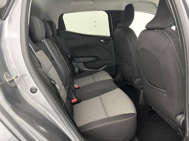 Vente en ligne Renault Clio 5 Clio TCe 90 X-Tronic au prix de 16 990 €