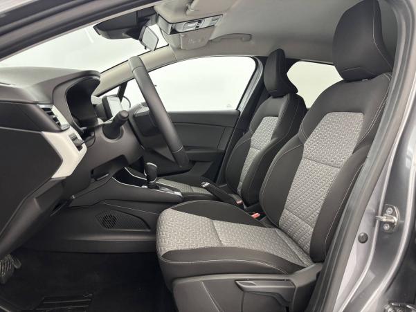 Vente en ligne Renault Clio 5 Clio TCe 90 X-Tronic au prix de 16 990 €