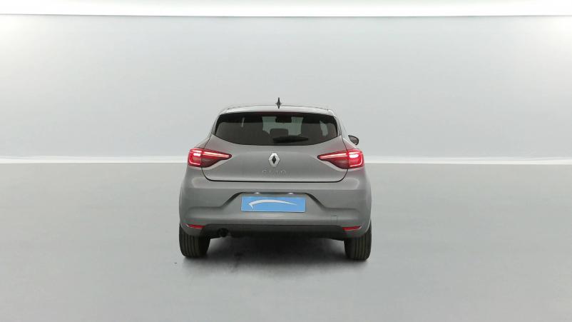 Vente en ligne Renault Clio 5 Clio TCe 90 X-Tronic au prix de 16 990 €