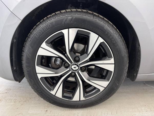 Vente en ligne Renault Clio 5 Clio TCe 90 X-Tronic au prix de 16 990 €