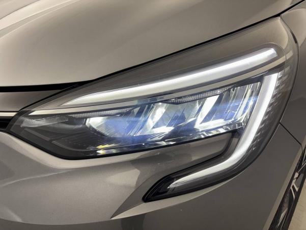 Vente en ligne Renault Clio 5 Clio TCe 90 X-Tronic au prix de 16 990 €