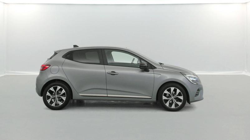 Vente en ligne Renault Clio 5 Clio TCe 90 X-Tronic au prix de 16 990 €