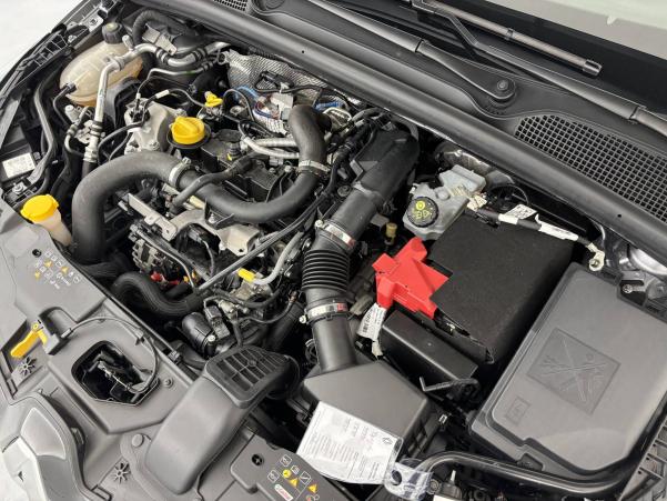 Vente en ligne Renault Clio 5 Clio TCe 90 X-Tronic au prix de 16 990 €