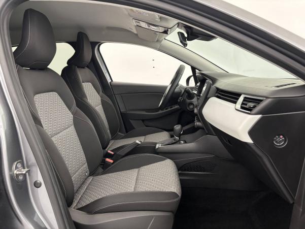 Vente en ligne Renault Clio 5 Clio TCe 90 X-Tronic au prix de 16 990 €