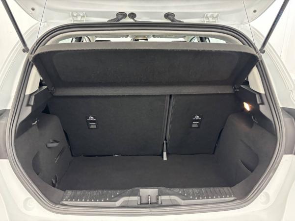 Vente en ligne Ford Fiesta  1.0 EcoBoost 100 ch S&S BVM6 au prix de 10 670 €