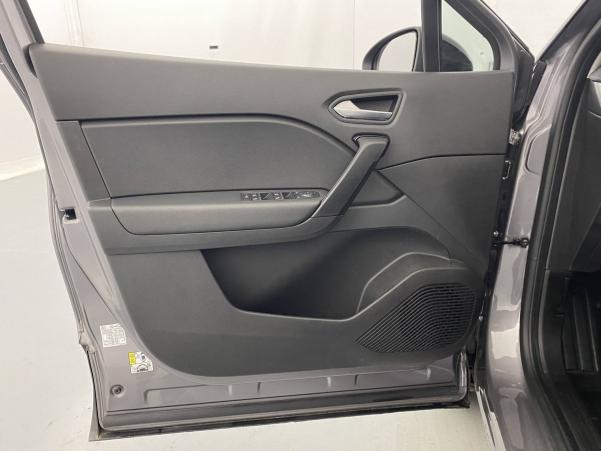 Vente en ligne Renault Captur  TCe 90 au prix de 20 470 €