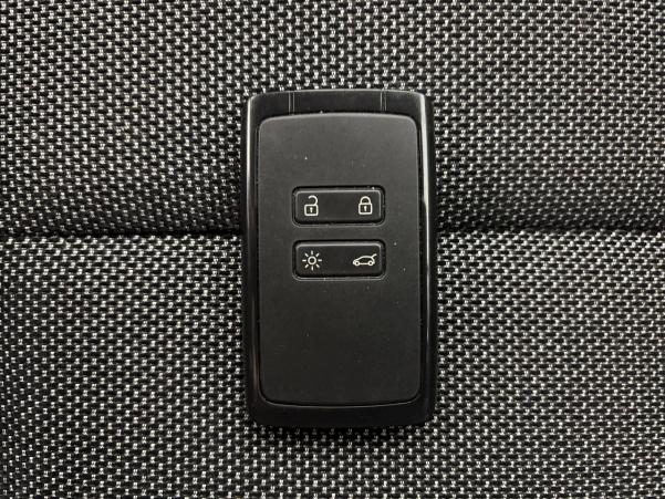 Vente en ligne Renault Captur  E-Tech 145 - 21 au prix de 21 990 €