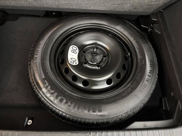 Vente en ligne Renault Captur  E-Tech 145 - 21 au prix de 21 990 €