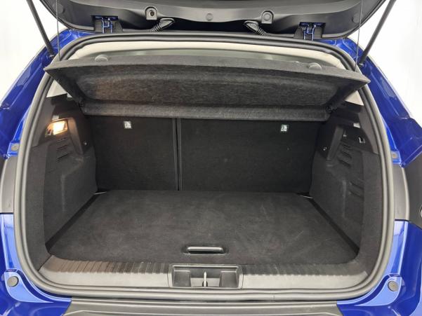 Vente en ligne Renault Captur  E-Tech 145 - 21 au prix de 21 990 €