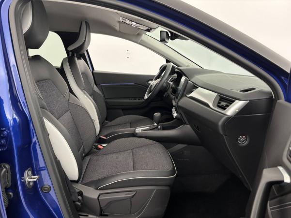 Vente en ligne Renault Captur  E-Tech 145 - 21 au prix de 21 990 €